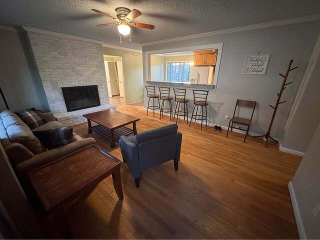 5229 Loblolly Lane, Ooltewah, TN 37363