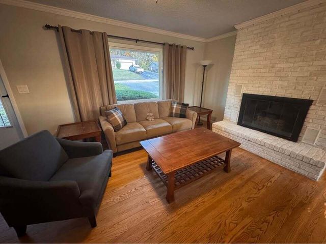 5229 Loblolly Lane, Ooltewah, TN 37363