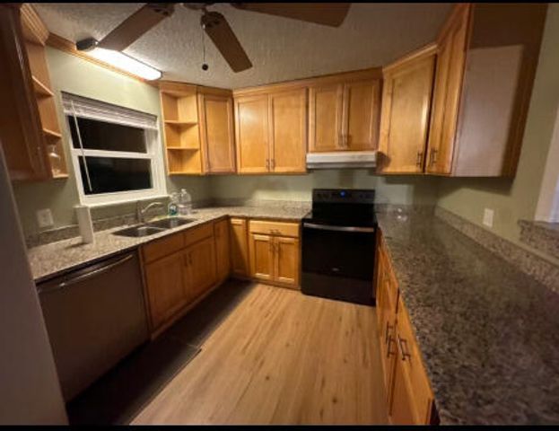 5229 Loblolly Lane, Ooltewah, TN 37363