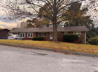 5229 Loblolly Lane, Ooltewah, TN 37363
