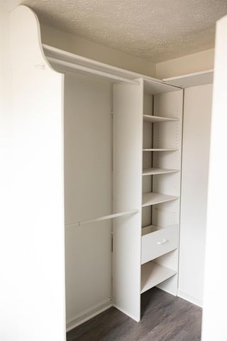 3939 W Woodhaven Drive, Bloomington, IN 47403