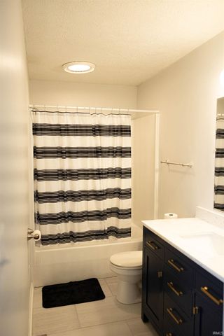 3939 W Woodhaven Drive, Bloomington, IN 47403