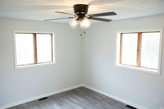 3939 W Woodhaven Drive, Bloomington, IN 47403