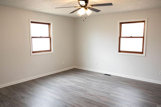 3939 W Woodhaven Drive, Bloomington, IN 47403