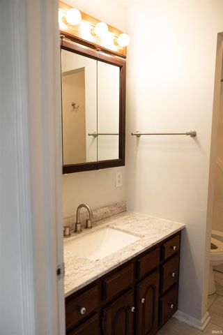 3939 W Woodhaven Drive, Bloomington, IN 47403