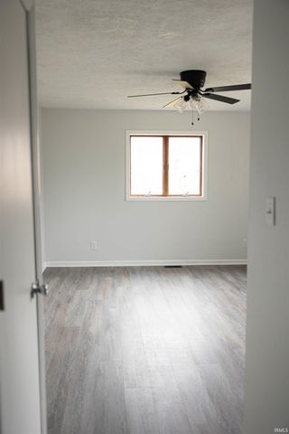 3939 W Woodhaven Drive, Bloomington, IN 47403