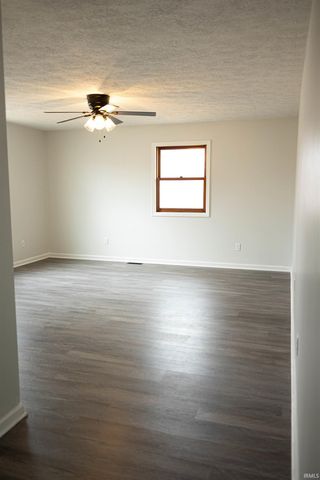 3939 W Woodhaven Drive, Bloomington, IN 47403