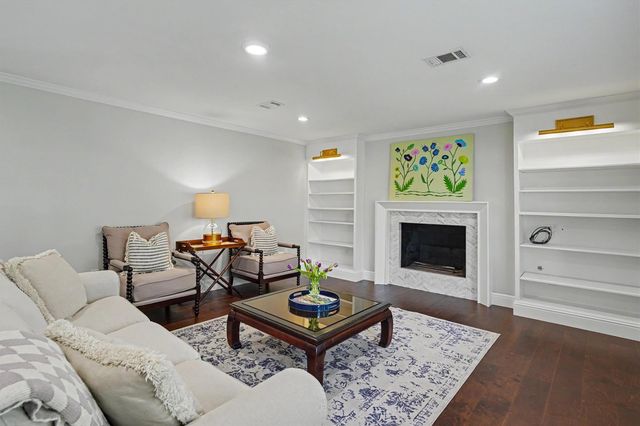 751 Bison Drive, Houston, TX 77079