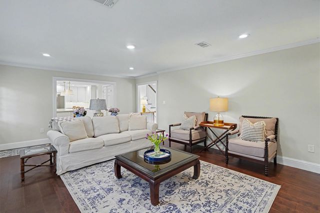 751 Bison Drive, Houston, TX 77079