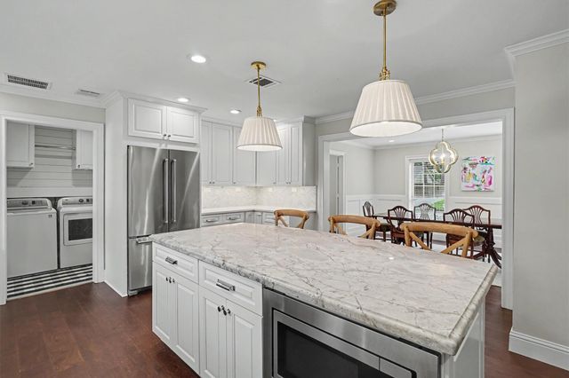 751 Bison Drive, Houston, TX 77079