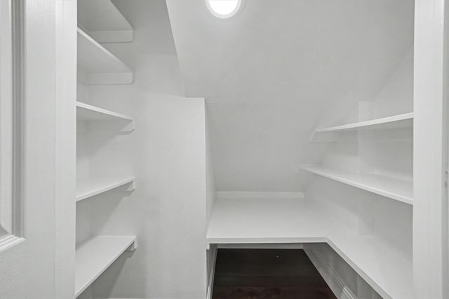 751 Bison Drive, Houston, TX 77079