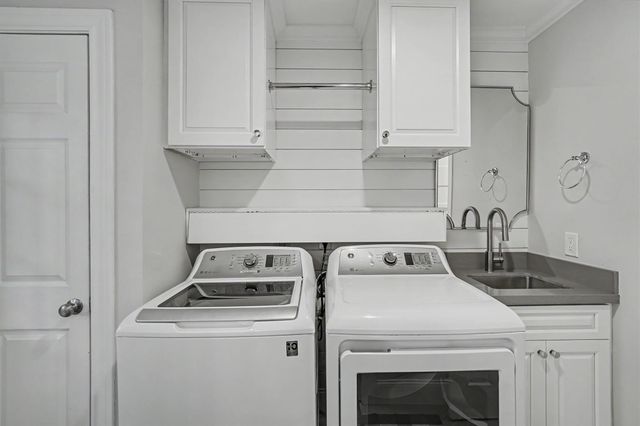 751 Bison Drive, Houston, TX 77079