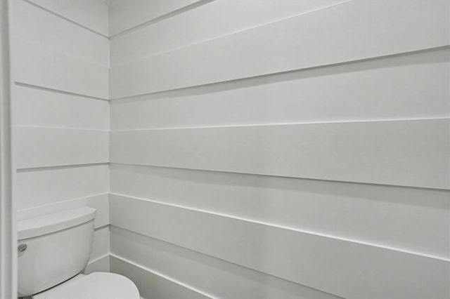 751 Bison Drive, Houston, TX 77079