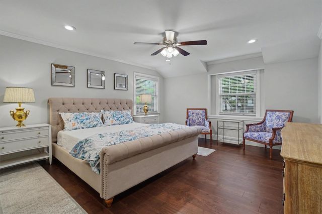 751 Bison Drive, Houston, TX 77079