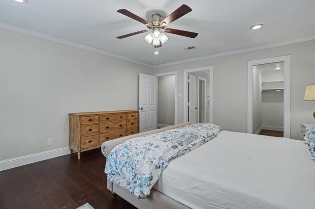 751 Bison Drive, Houston, TX 77079