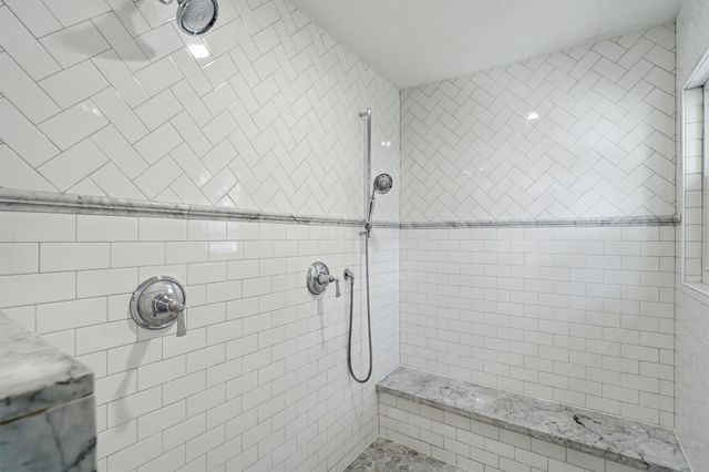 751 Bison Drive, Houston, TX 77079