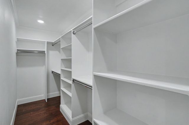 751 Bison Drive, Houston, TX 77079