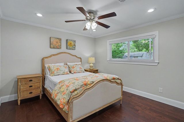 751 Bison Drive, Houston, TX 77079