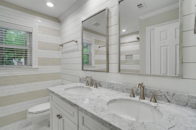 751 Bison Drive, Houston, TX 77079