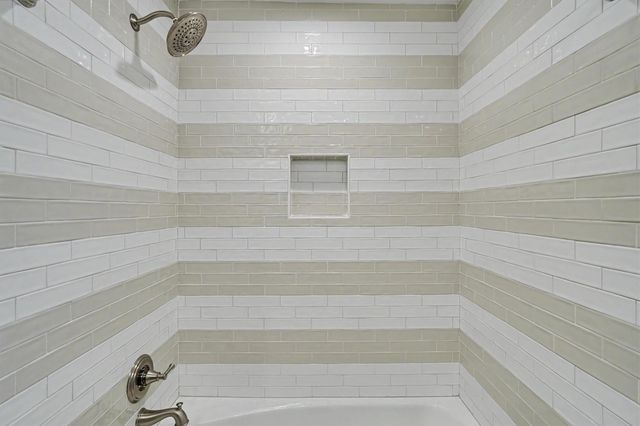 751 Bison Drive, Houston, TX 77079