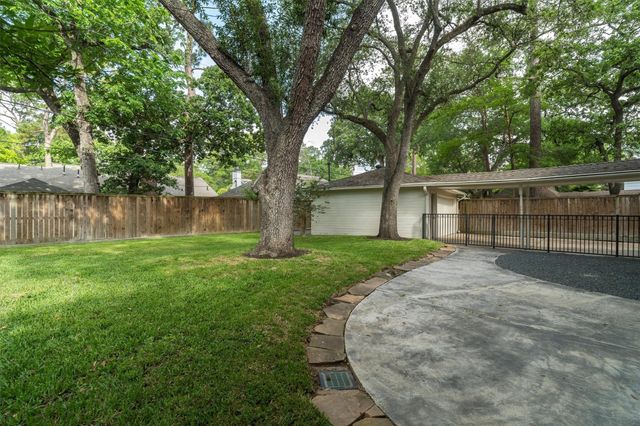 751 Bison Drive, Houston, TX 77079