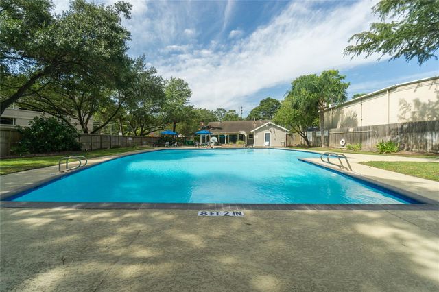 751 Bison Drive, Houston, TX 77079