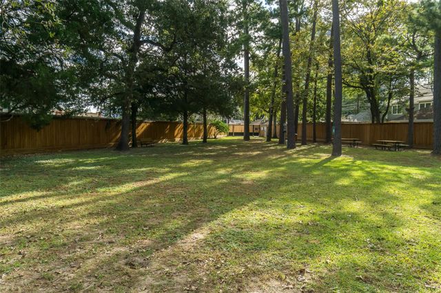 751 Bison Drive, Houston, TX 77079