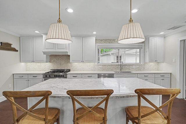 751 Bison Drive, Houston, TX 77079