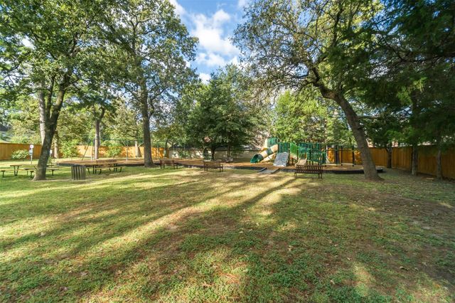 751 Bison Drive, Houston, TX 77079