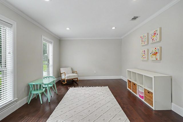 751 Bison Drive, Houston, TX 77079