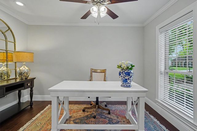 751 Bison Drive, Houston, TX 77079