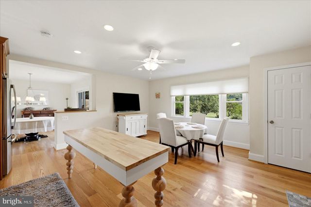 37860 CHARLES TOWN PIKE, Purcellville, VA 20132