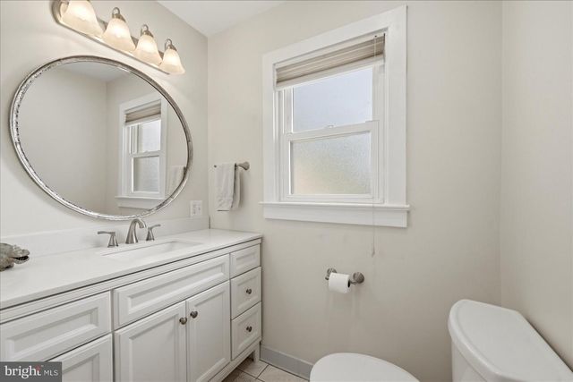 37860 CHARLES TOWN PIKE, Purcellville, VA 20132