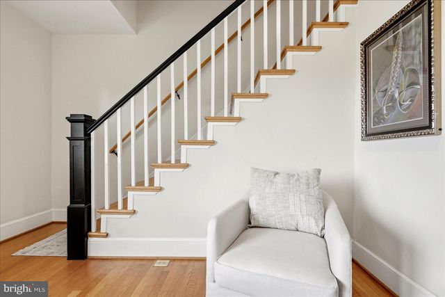 37860 CHARLES TOWN PIKE, Purcellville, VA 20132
