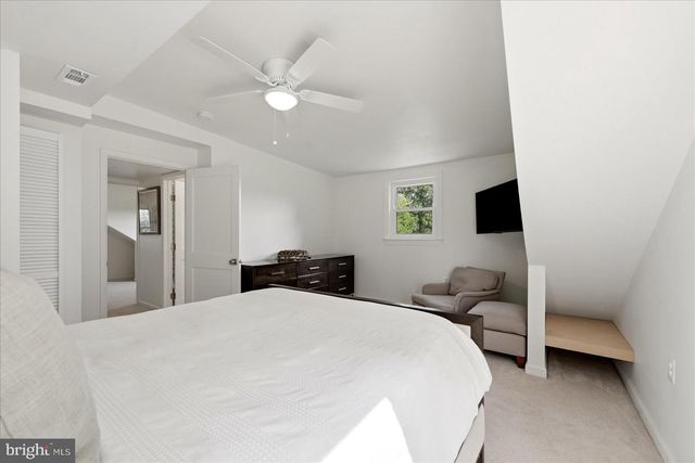 37860 CHARLES TOWN PIKE, Purcellville, VA 20132