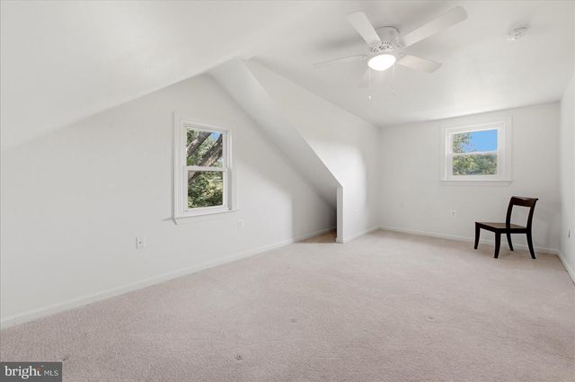 37860 CHARLES TOWN PIKE, Purcellville, VA 20132