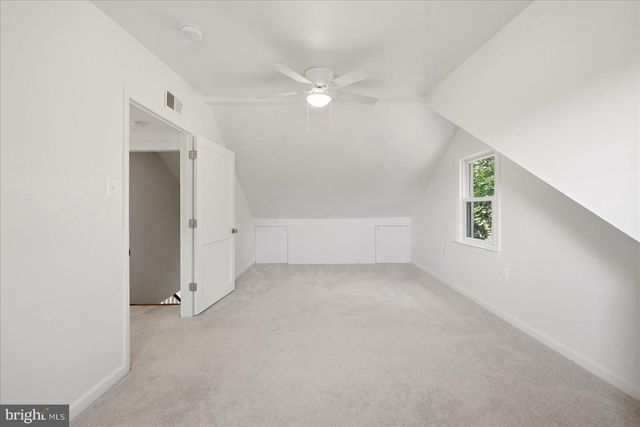 37860 CHARLES TOWN PIKE, Purcellville, VA 20132