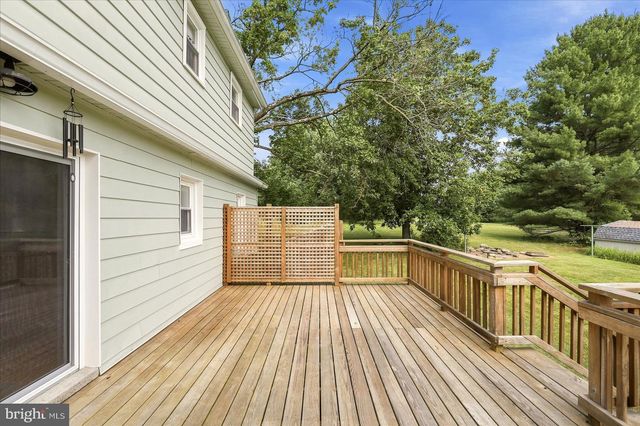37860 CHARLES TOWN PIKE, Purcellville, VA 20132