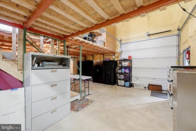 37860 CHARLES TOWN PIKE, Purcellville, VA 20132
