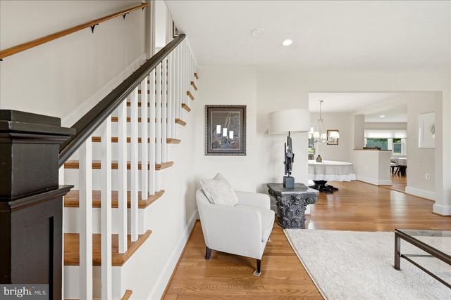 37860 CHARLES TOWN PIKE, Purcellville, VA 20132