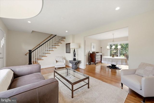 37860 CHARLES TOWN PIKE, Purcellville, VA 20132