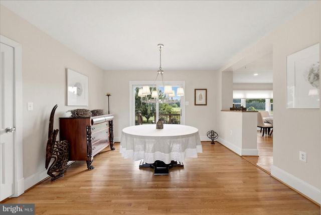 37860 CHARLES TOWN PIKE, Purcellville, VA 20132