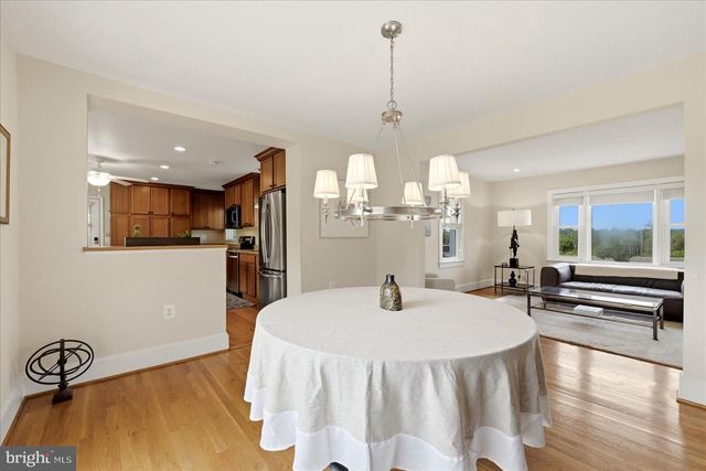 37860 CHARLES TOWN PIKE, Purcellville, VA 20132