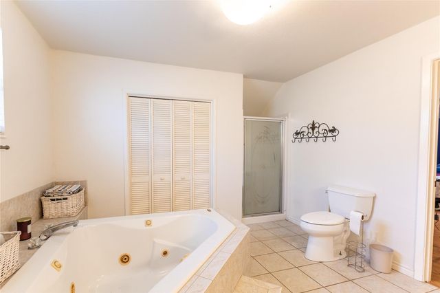 310 Medford Street, Vidor, TX 77662