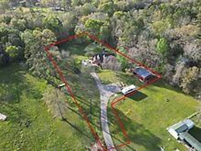 310 Medford Street, Vidor, TX 77662