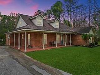 310 Medford Street, Vidor, TX 77662