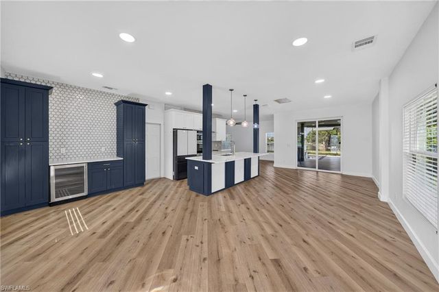 13388 Little Gem CIR, Fort Myers, FL 33913