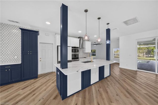 13388 Little Gem CIR, Fort Myers, FL 33913