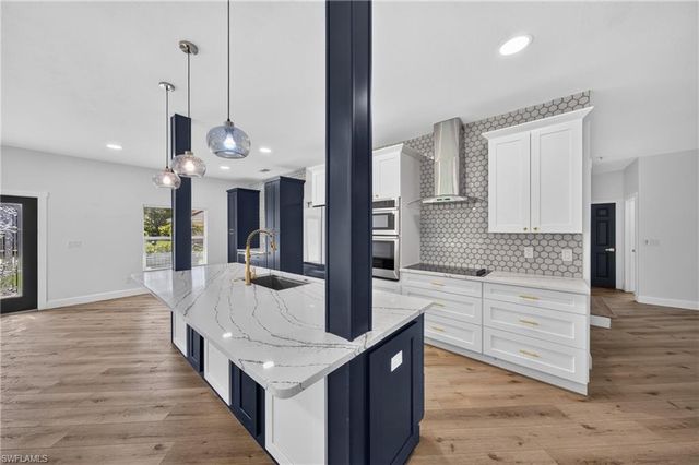 13388 Little Gem CIR, Fort Myers, FL 33913