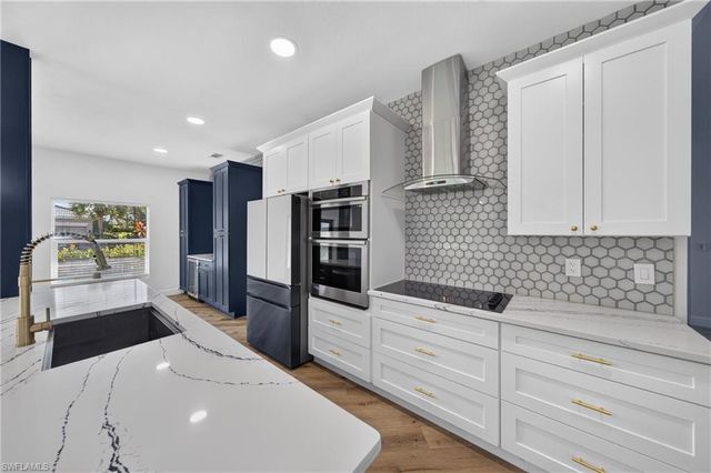 13388 Little Gem CIR, Fort Myers, FL 33913